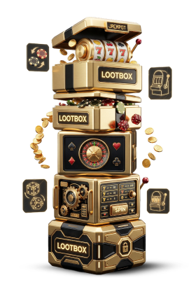 R7 Casino — лучшие бонусы и быстрые выплаты