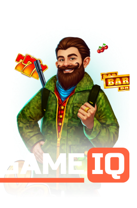 R7 Casino — эксклюзивные турниры и VIP-призы